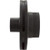 Zodiac Pool Equipment R0807204 Impeller Rpl Kit, Zodiac Jandy SHP/PHPF/JEP, 0.5hp/.075hp