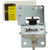 Tecmark (TDI) 3046 Pressure Switch 3046, 25A, Tecmark, 1/8"b, SPNO, Z Bracket