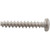 Maytronics Screw, Maytronics Dolphin Cleaners, Ka50 x 30, Mtil | 3305030-A