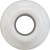Zodiac Pool Equipment Hose Float, Zodiac Mars HP Cleaner, Small, 5 req. | W69089