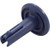 Zodiac Pool Equipment Wheel Pin R2, Zodiac MX8 | R0545800