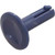 Zodiac Pool Equipment Wheel Pin R2, Zodiac MX8 | R0545800