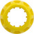 Zodiac Pool Equipment R0563000 Handnut, Zodiac T5 Duo, Yellow