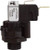 Tecmark (TDI) Air Switch, Tecmark, TBS304, SPNO, 10A, Threaded, Momentary | TBS304A