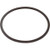 Zodiac Pool Equipment Seal O-Ring for Leaf Catcher | R0623300