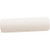 Maytronics Wonder Brush, Maytronics Dolphin Diagnostic | 6101610