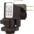 Tecmark (TDI) TBS311A Low Volume Switch