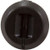 Zodiac Pool Equipment R0568400 Door Tumbler, Zodiac, AquaLink Z4