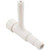 Zodiac Pool Equipment Float Arm, Zodiac 180 | A45