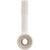 Zodiac Pool Equipment Float Arm, Zodiac 180 | A45