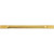 Pentair/Sta-Rite 08650-0067 Skimmer Basket Handle, Pentair Sta-Rite U-3, Brass