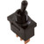 Pentair Pool Products Toggle Switch, Pentair Sta-Rite JW, 2 Speed | 16920-0522