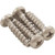 Pentair 360143 Screw, Pentair Kreepy Krauly Prowler 820, Small