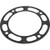 Pentair Gasket, Pentair Well & Irrigation Pump | J20-11