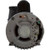 Aqua-Flo 08342761-2041HZN1 Pump, Aqua Flo XP3, 4.0hp USMotor, 230v, 1-Spd, 56fr, 2-1/2"