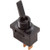 Pentair/Sta-Rite Toggle Switch, Pentair Sta-Rite J with ABG, 1 Speed | 155187