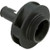 Pentair/Sta-Rite C105-228PWCS Impeller, Pentair Sta-Rite JW, 0.5 Horsepower