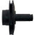 Pentair/Sta-Rite 17301-0113 Impeller, Pentair Sta-Rite ABG, 0.75 Horsepower