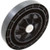 Pentair Wheel Kit, Pentair Rebel | 360286