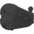 Pentair Gear Box Kit, Pentair Racer | 360246
