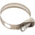 Pentair Hose Discharge 1 1/2X50Ft Display Box 1 Pk | R221218