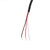 Pentair Flow Switch, Pentair iChlor, 1/2" Male Pipe Thread | 523100