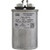 Aqua-Flo 05815001-2040HZN Pump, Aqua Flo XP2e, 1.5hp US Motor, 230v, 2-Spd, 56fr, 2"