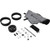 Pentair 360263 Racer Tune-Up Kit, Pentair Racer