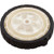 Pentair Tune-Up Pack, Pentair Warrior Model 360474 | 360535