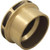 Pentair Pool Products 073828 Impeller, Pentair C-Series, 5.0hp, 1 Phase/3 Phase, High