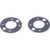 Carvin/Jacuzzi® 13087002R2 Gasket, Carvin IGL/IFD/IFST Inlet Fitting, Qty 2