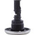 Rising Dragon Jet Intl, RD Quantum, 2-1/4"fd, Dir, Smth, SS/Blk,Thd | RD223-2311S