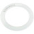 Jacuzzi® Snap Ring, Jacuzzi Whirlpool Bath, On/Off Graphic | 8262000