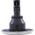 Rising Dragon RD203-L4421S Jet Intl, RD Quantum,4-3/8"fd,Twin Roto,Smth,SS/Blk,Thd