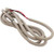 HydroQuip Sensor, Hydro-Quip, Hi Limit, 36", 1/4"dia,2-Pin, After 5/03 | 34-0201D-36-K