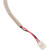 HydroQuip Sensor, Hydro-Quip, Hi Limit, 36", 1/4"dia,2-Pin, After 5/03 | 34-0201D-36-K