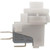 Pres Air Trol TVP117B-0.7PR Pressure Switch