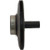 Carvin/Jacuzzi Impeller,Carvin Magnum, 2.0ohp/2.5thp, pre-04 | 05-3818-01-R