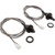 HydroQuip Sensor Kit, Watkins Hi-Limit & Temp, with O-Rings, Generic | 34-01395-K