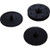 Polaris Turbine Gear Assembly, Zodiac/Polaris 3900 | R0547400