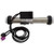 HydroQuip Heater, FloThru, HQ PS Elec,230v, 5.5kW, w/Long Cord, Slide | 48-PS55