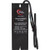 PAL Lighting PAL PC-2T 2-Wire Transformer, 12 VDC Output, 55 Watt | 42-PC-2T-60