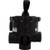 AstralPool 28225 Multiport Valve, Astral, 2" Side-Mount, 6 Position