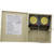 Intermatic Two T101M In 10.5 X 12 X 4.5 In. Outdoor Enclosure | T10101R