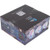 PAL Lighting Treo Max 2-Wire RGB 150ft | 64-EGTMXPAL-150