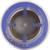 DEL Ozone Delcheck 5# Check Valve 2" | CO-0103