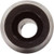 Valterra Products RF884 Barb Coupling, 1/4" Barb x 3/8" Barb