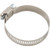 Valterra Products H03-0010 Stainless Clamp, 1-5/16" to 2-1/4"