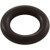 Generic AS-094H O-Ring, 5/16" ID, 3/32" Cross Section, Generic