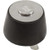 Tool, Winterizing Plug,Tech Products,1.54"Od,For 1-1/2" Pipe | #8
